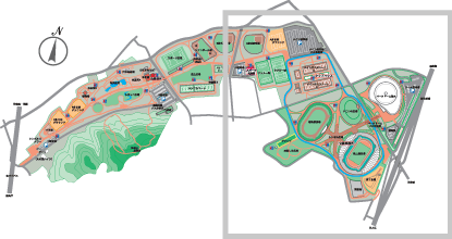 熊本県民総合運動公園