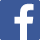 facebbok